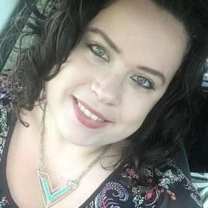 Meet your Posher, Sharodon